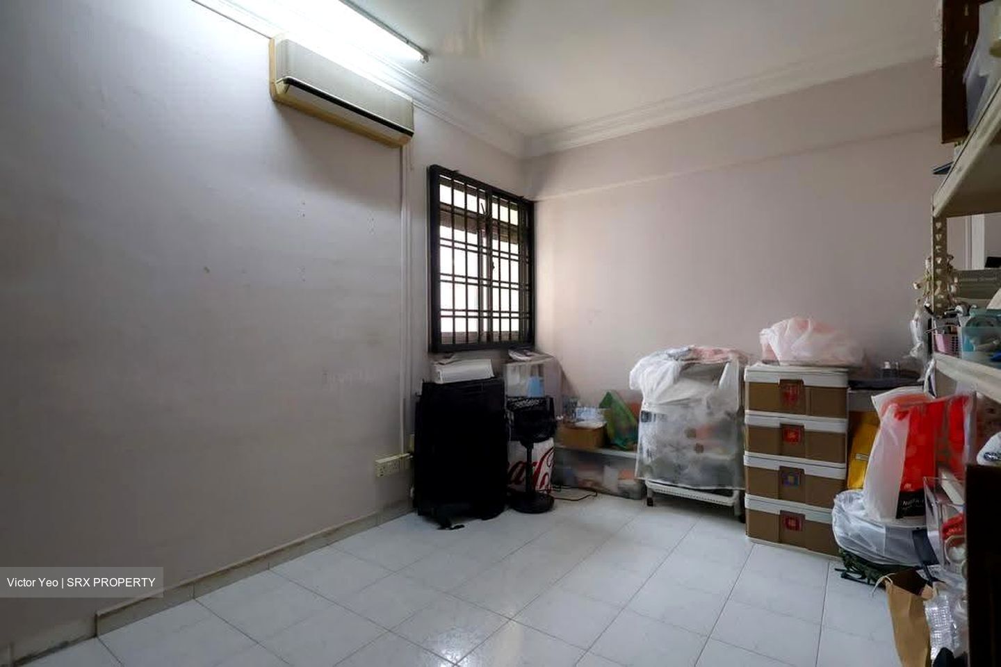 Blk 330 Tampines Street 32 (Tampines), HDB Executive #630287411